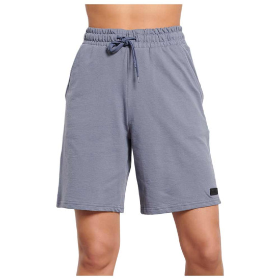 Bodytalk Γυναικεία βερμούδα